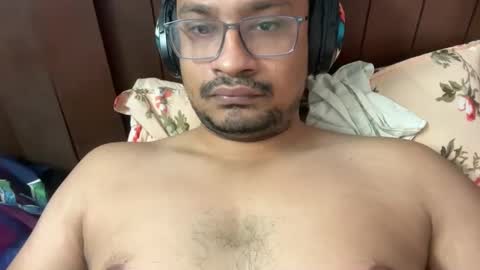 Slutty Maya 22 online show from December 20, 6:29 am