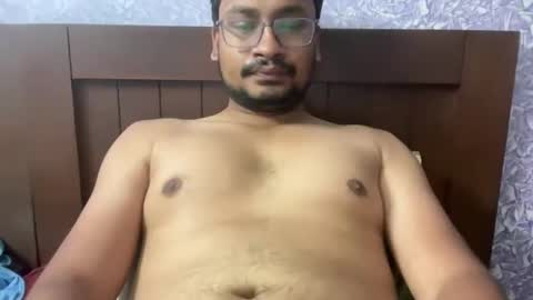 Slutty Maya 22 online show from January 5, 1:36 pm