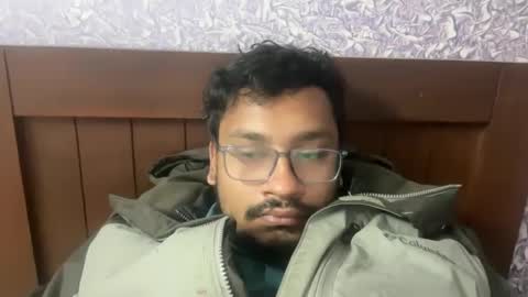 Slutty Maya 22 online show from January 12, 1:48 pm