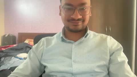 Slutty Maya 22 online show from February 9, 7:16 am