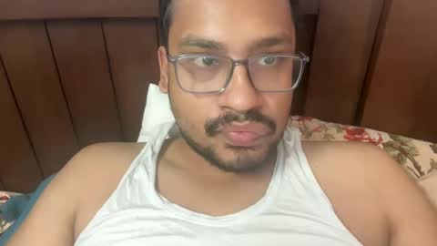 Slutty Maya 22 online show from February 26, 10:04 am