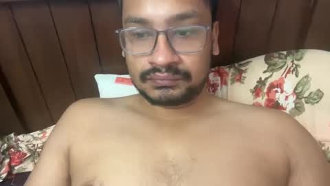 Slutty Maya 22 online show from March 1, 6:13 am