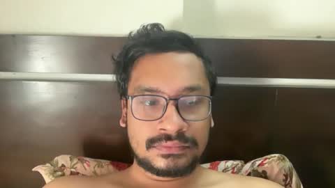 Slutty Maya 22 online show from September 21, 8:05 am