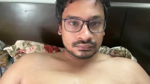 Slutty Maya 22 online show from October 2, 7:26 am