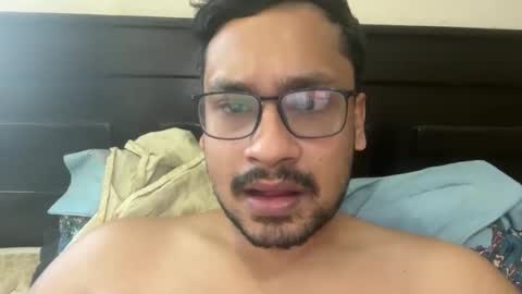 Slutty Maya 22 online show from November 9, 8:34 am