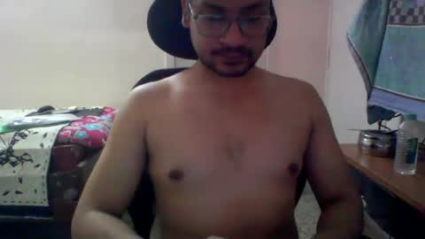 Slutty Maya 22 online show from August 7, 6:59 am