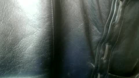 Submissive Boi Pussy online show from February 10, 8:31 pm