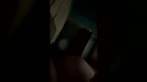 sissybiy91 online show from July 1, 11:59 pm