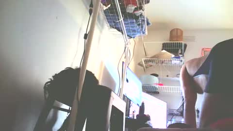 RESPONDS WELL TO ... online show from October 25, 10:37 pm