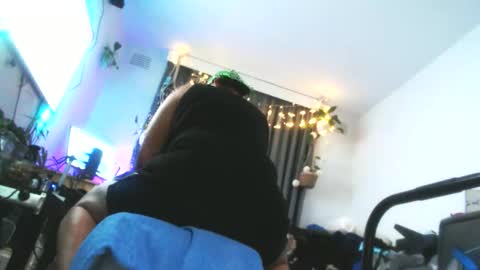 RESPONDS WELL TO ... online show from December 14, 4:34 pm