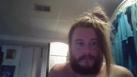 sissyboy031 online show from March 3, 8:48 pm