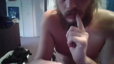 sissyboy031 online show from March 13, 7:53 pm