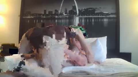 sissyboy4768 online show from February 25, 9:57 pm