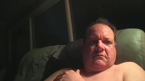 sissyboy671807 online show from January 12, 2:39 am