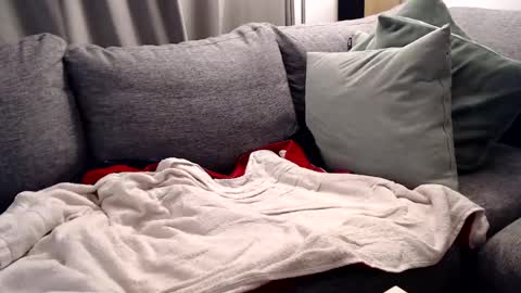 Snapshot of sissyboyforyoui chatting on January 11, 1:59 am looking for older male ore female to use me sexually and be good to me ahhhhh online show from January 11, 1:59 am