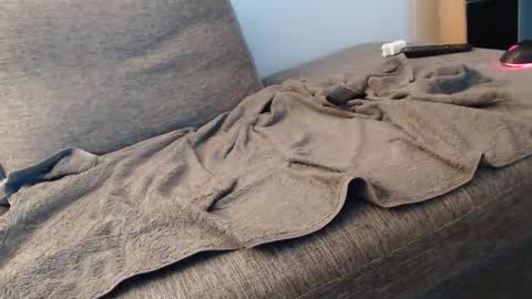 looking for older male ore female to use me sexually and be good to me ahhhhh online show from November 8, 1:17 am