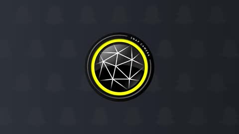 looking for older male ore female to use me sexually and be good to me ahhhhh online show from February 10, 11:58 am