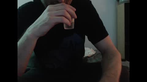 looking for older male ore female to use me sexually and be good to me ahhhhh online show from February 21, 12:44 am