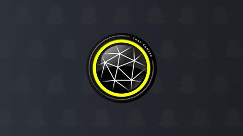 looking for older male ore female to use me sexually and be good to me ahhhhh online show from March 23, 10:08 am