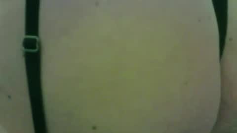 sissycrissy4545 online show from December 3, 1:24 am