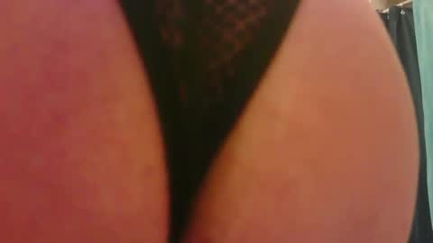 sissycrissy4545 online show from March 17, 10:24 pm