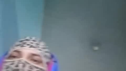 sissycrossdrese online show from January 29, 1:49 pm