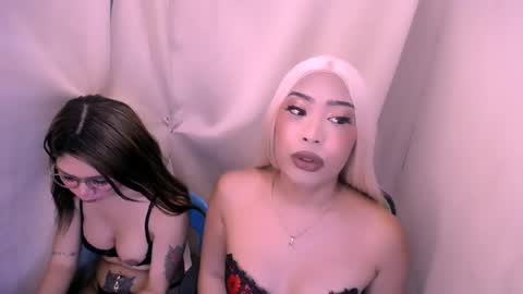 Snapshot of sissycumdumpster_goldey chatting on April 28, 2:27 am sissycumdumpster_goldey online show from April 28, 2:27 am