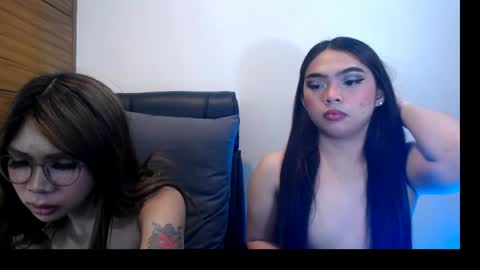 Snapshot of sissycumdumpster_goldey chatting on April 28, 7:41 pm sissycumdumpster_goldey online show from April 28, 7:41 pm