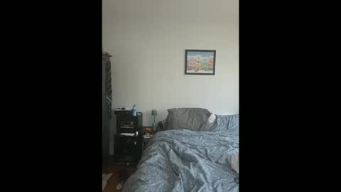 Snapshot of sissykellyxoxo chatting on March 29, 5:35 pm sissykellyxoxo online show from March 29, 5:35 pm