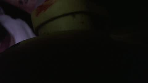 Snapshot of sissylana1999 chatting on July 3, 8:04 pm CDSnowBunnyLana online show from July 3, 8:04 pm