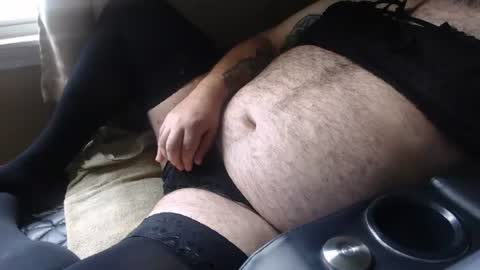 Snapshot of sissylovesin chatting on June 30, 6:31 pm sissylovesin online show from June 30, 6:31 pm