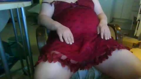 Marika online show from October 22, 5:41 am
