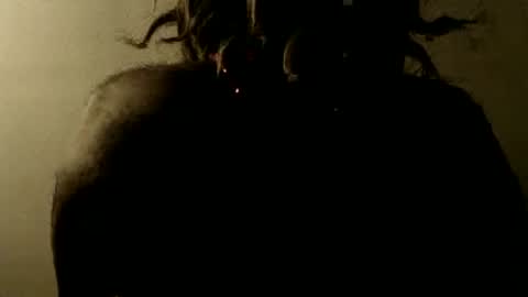 Snapshot of sissynovaholes chatting on January 5, 6:13 am sissynovaholes online show from January 5, 6:13 am