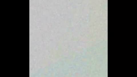 sissyryan3 online show from January 9, 8:34 am