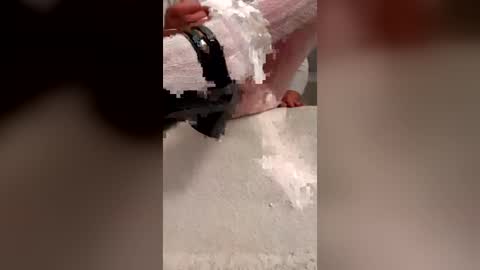 sissyslut4allcocks online show from June 20, 4:59 am