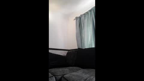 sissyslut6669 online show from April 13, 10:32 am