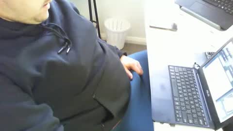 Sissy Matt Bray online show from May 26, 3:35 am