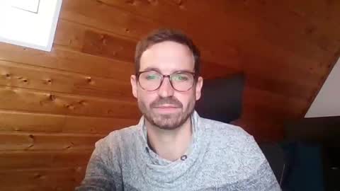 Snapshot of sissytoy35 chatting on October 9, 8:34 am sissytoy35 online show from October 9, 8:34 am