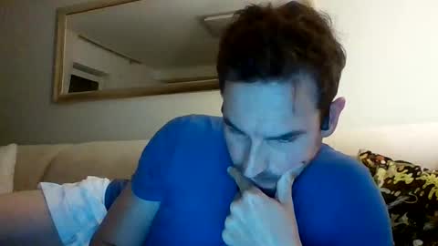 Snapshot of sissytoy35 chatting on May 31, 7:59 pm sissytoy35 online show from May 31, 7:59 pm