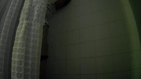 sissywhoredom online show from January 10, 1:18 am