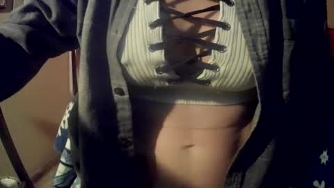 sissywhoredom online show from February 20, 11:54 am