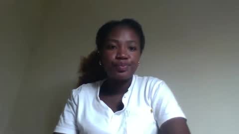 sisyh697532 online show from May 11, 6:08 am