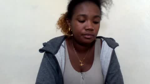 Snapshot of sisyh697532 chatting on June 22, 4:59 pm sisyh697532 online show from June 22, 4:59 pm
