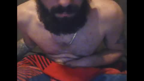 sit0nnmyface69 online show from January 19, 8:39 am