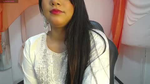 sita_nair online show from April 14, 12:22 pm