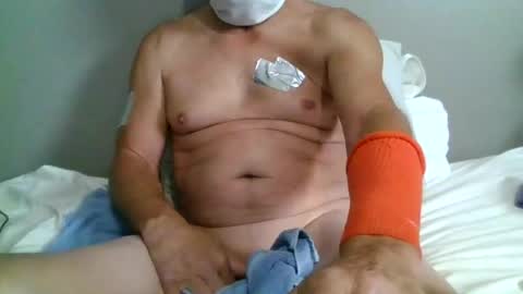 Snapshot of siton1face chatting on July 26, 1:51 pm Siton1face online show from July 26, 1:51 pm