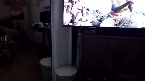 sitplaycum1991 online show from February 15, 1:20 pm