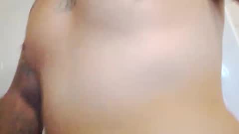 sitplaycum1991 online show from April 11, 5:12 am