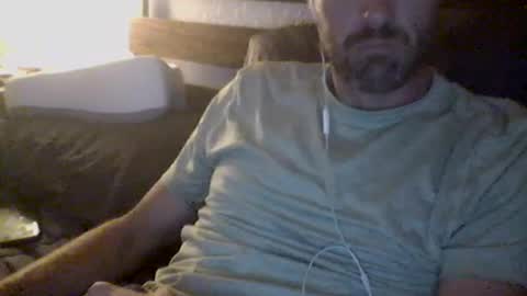 six2midnight312 online show from June 30, 7:53 am