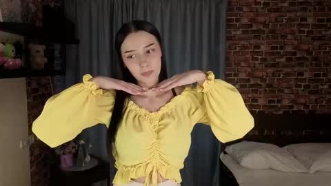 Lilly online show from March 18, 12:08 pm